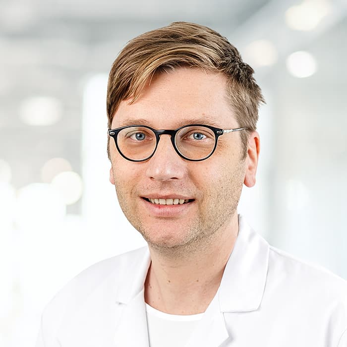 50+ Herr Priv Doz Dr Med Niels Teich Schkeuditz, Herr priv doz dr med