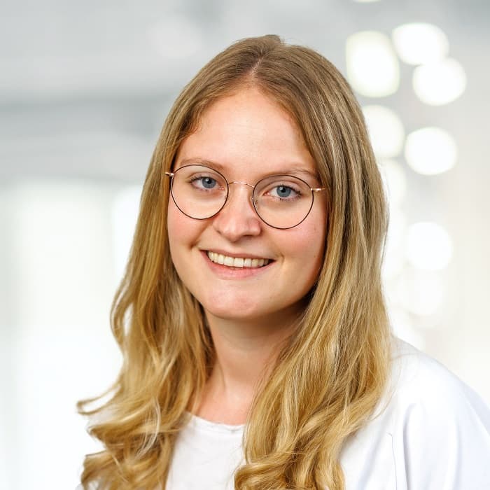 Larissa Driessen